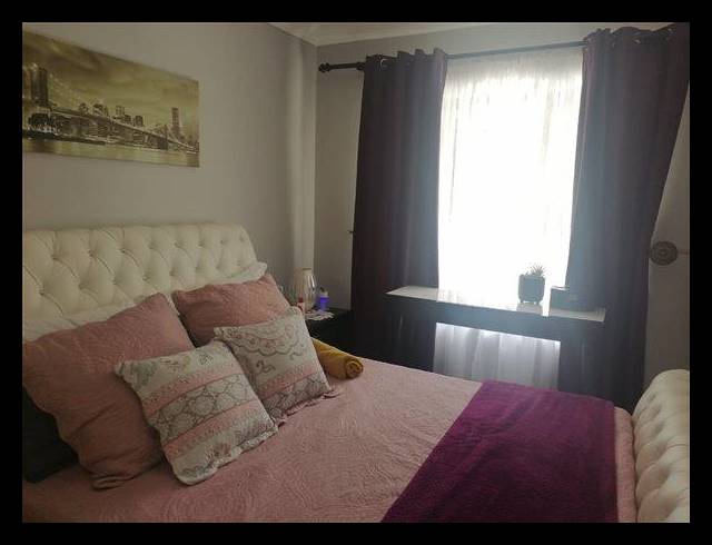 3 BEDROOM SIMPLEX FOR SALE IN MEER EN SEE